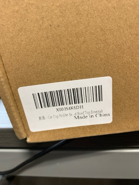 https://s3.amazonaws.com/lotting-images-prod/webster/WEB30337848_1714065382908.jpeg