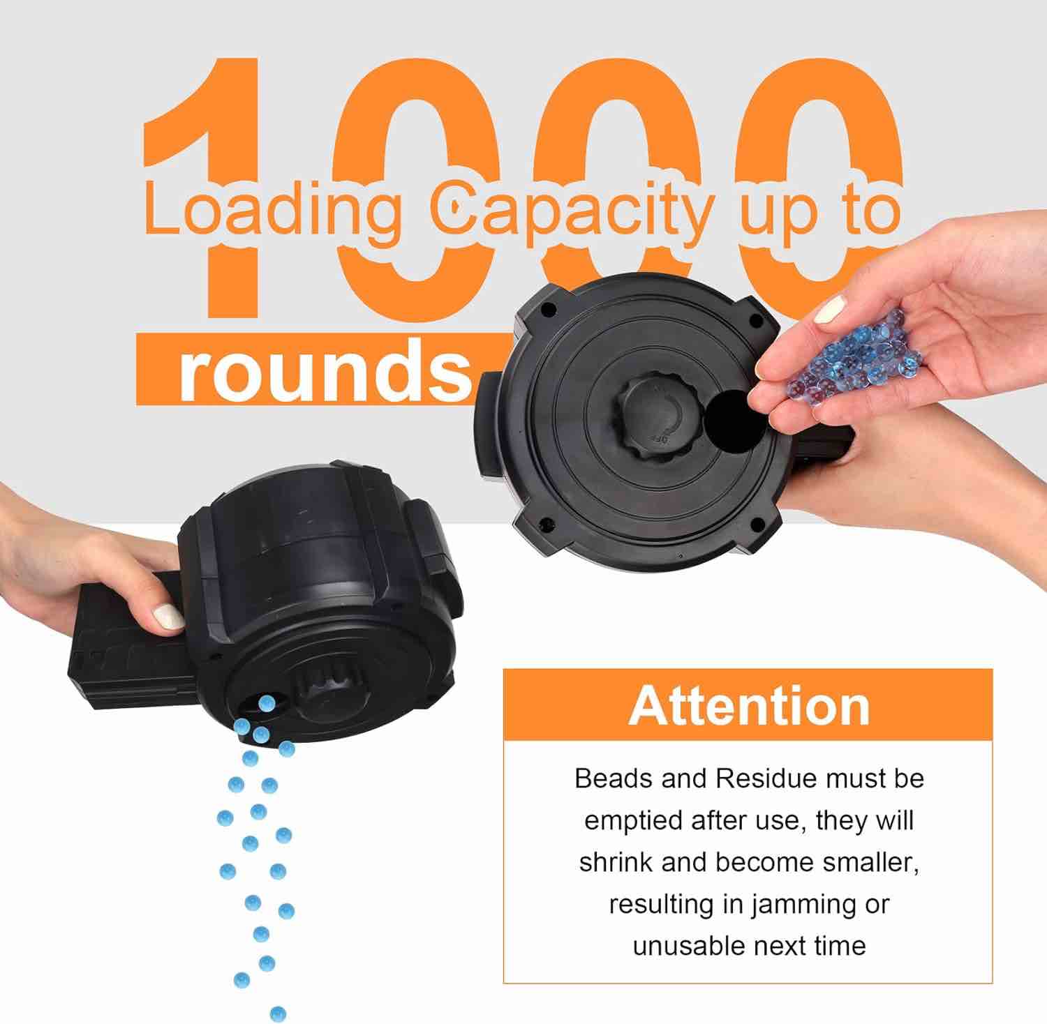 https://s3.amazonaws.com/lotting-images-prod/webster/WEB30337851_1714025104579.jpeg