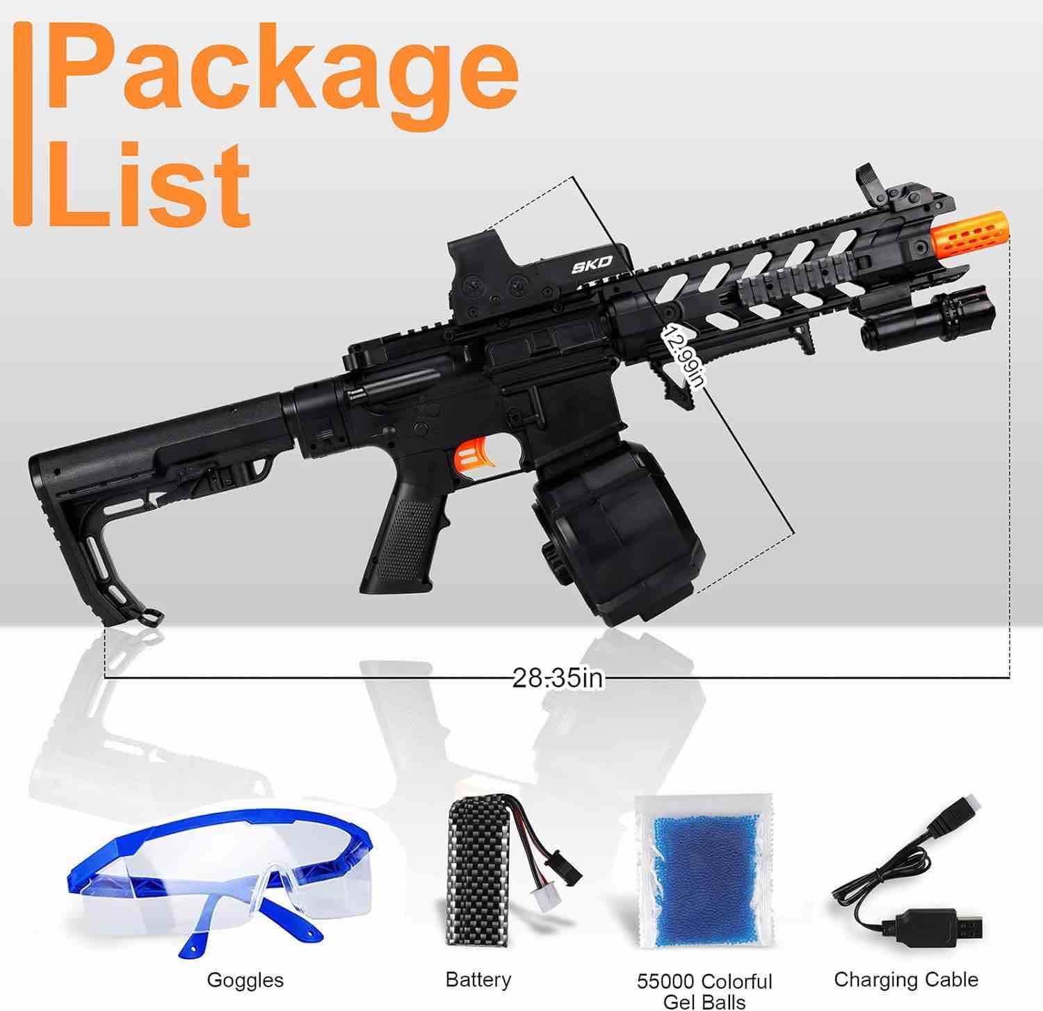 https://s3.amazonaws.com/lotting-images-prod/webster/WEB30337851_1714025108103.jpeg