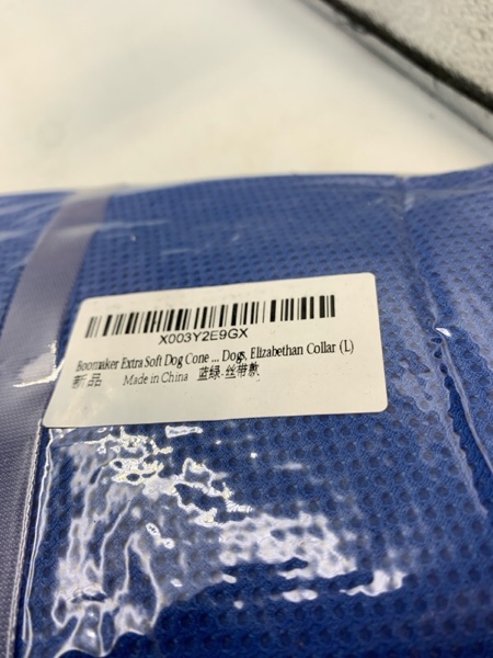 https://s3.amazonaws.com/lotting-images-prod/webster/WEB30337947_1714063785924.jpeg