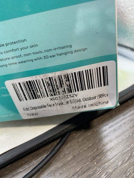 https://s3.amazonaws.com/lotting-images-prod/webster/WEB30338906_1714474453631.jpeg