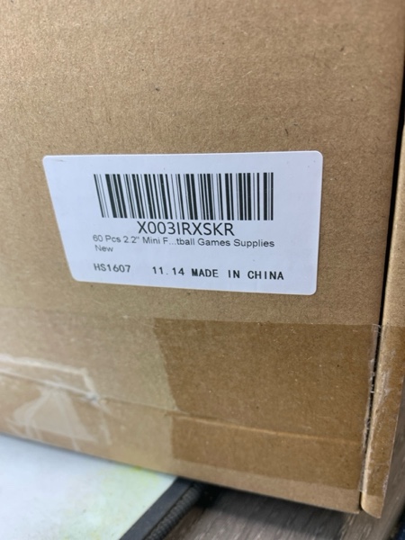 https://s3.amazonaws.com/lotting-images-prod/webster/WEB30338909_1714474855317.jpeg
