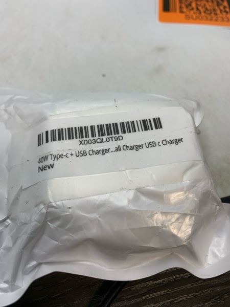 https://s3.amazonaws.com/lotting-images-prod/webster/WEB30338949_1714479829322.jpeg