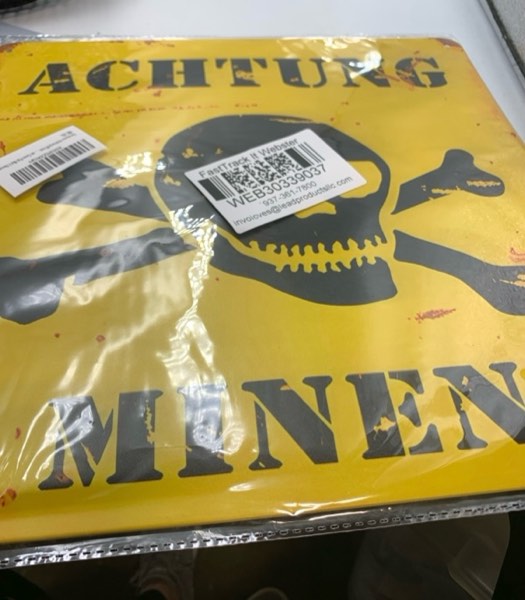 https://s3.amazonaws.com/lotting-images-prod/webster/WEB30339037_1714437557557.jpeg