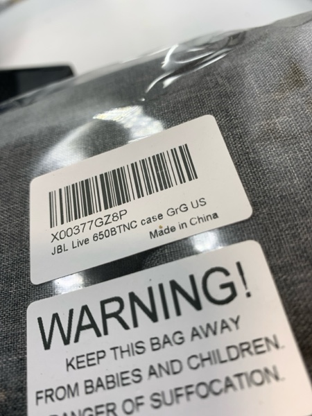 https://s3.amazonaws.com/lotting-images-prod/webster/WEB30339126_1714547688671.jpeg
