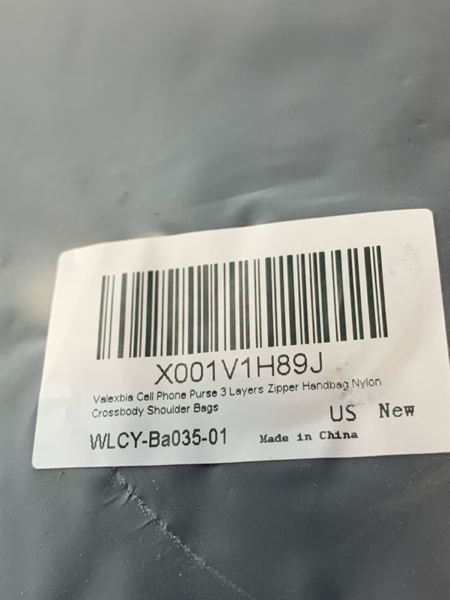 https://s3.amazonaws.com/lotting-images-prod/webster/WEB30339311_1714500855719.jpeg