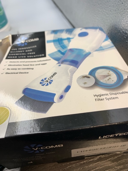 https://s3.amazonaws.com/lotting-images-prod/webster/WEB30339836_1714675668458.jpeg