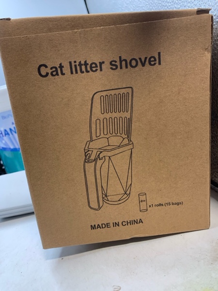 https://s3.amazonaws.com/lotting-images-prod/webster/WEB30339837_1714676145262.jpeg