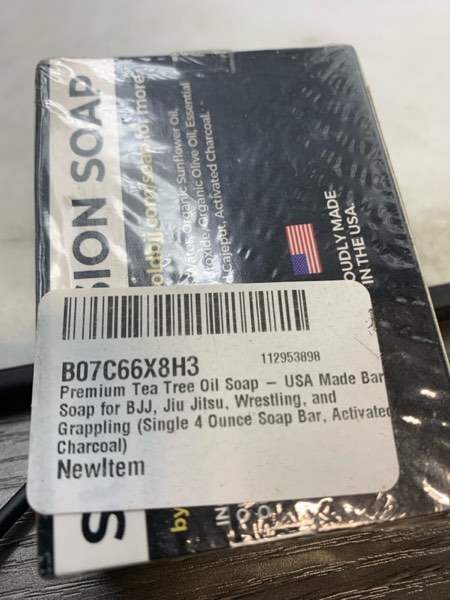 https://s3.amazonaws.com/lotting-images-prod/webster/WEB30339845_1714677392140.jpeg