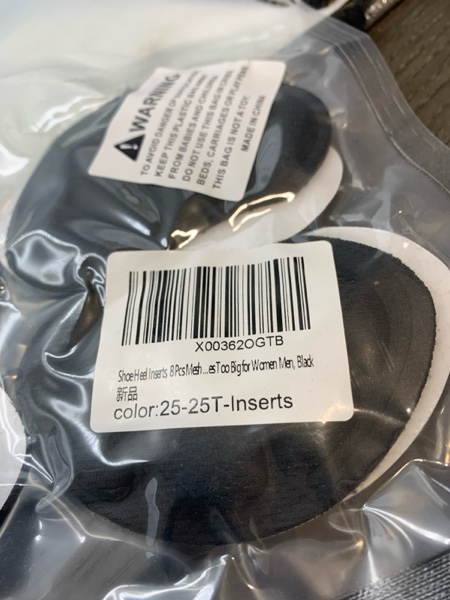 https://s3.amazonaws.com/lotting-images-prod/webster/WEB30339905_1714674984914.jpeg