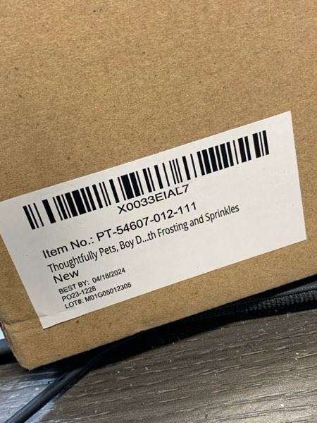 https://s3.amazonaws.com/lotting-images-prod/webster/WEB30339949_1714680125768.jpeg