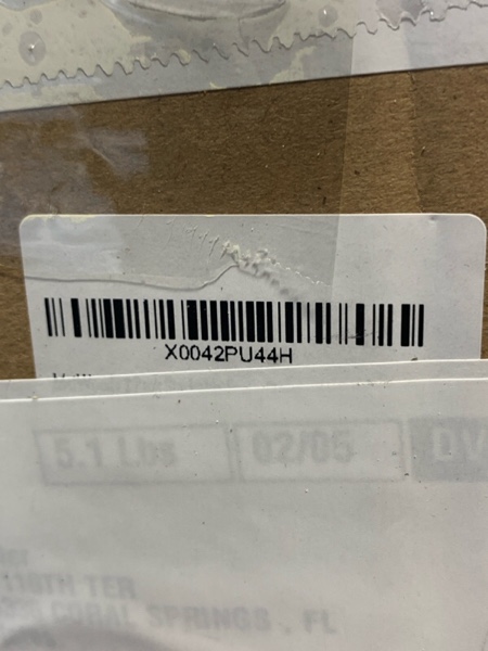 https://s3.amazonaws.com/lotting-images-prod/webster/WEB30340082_1714677567735.jpeg