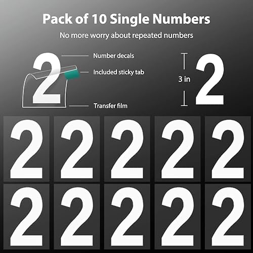 https://s3.amazonaws.com/lotting-images-prod/webster/WEB30340212_1714661630742.jpeg
