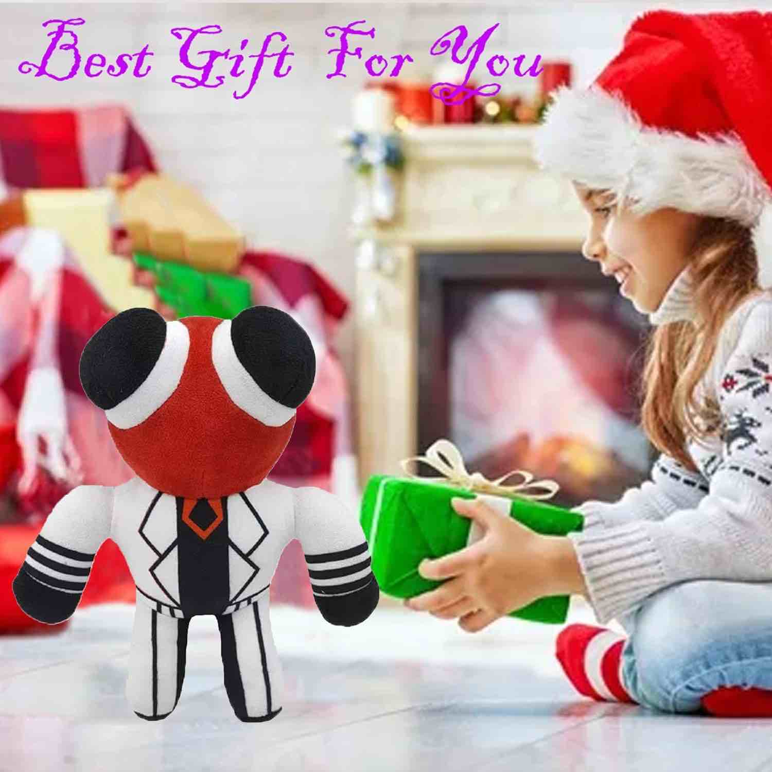 https://s3.amazonaws.com/lotting-images-prod/webster/WEB30340249_1714666176011.jpeg