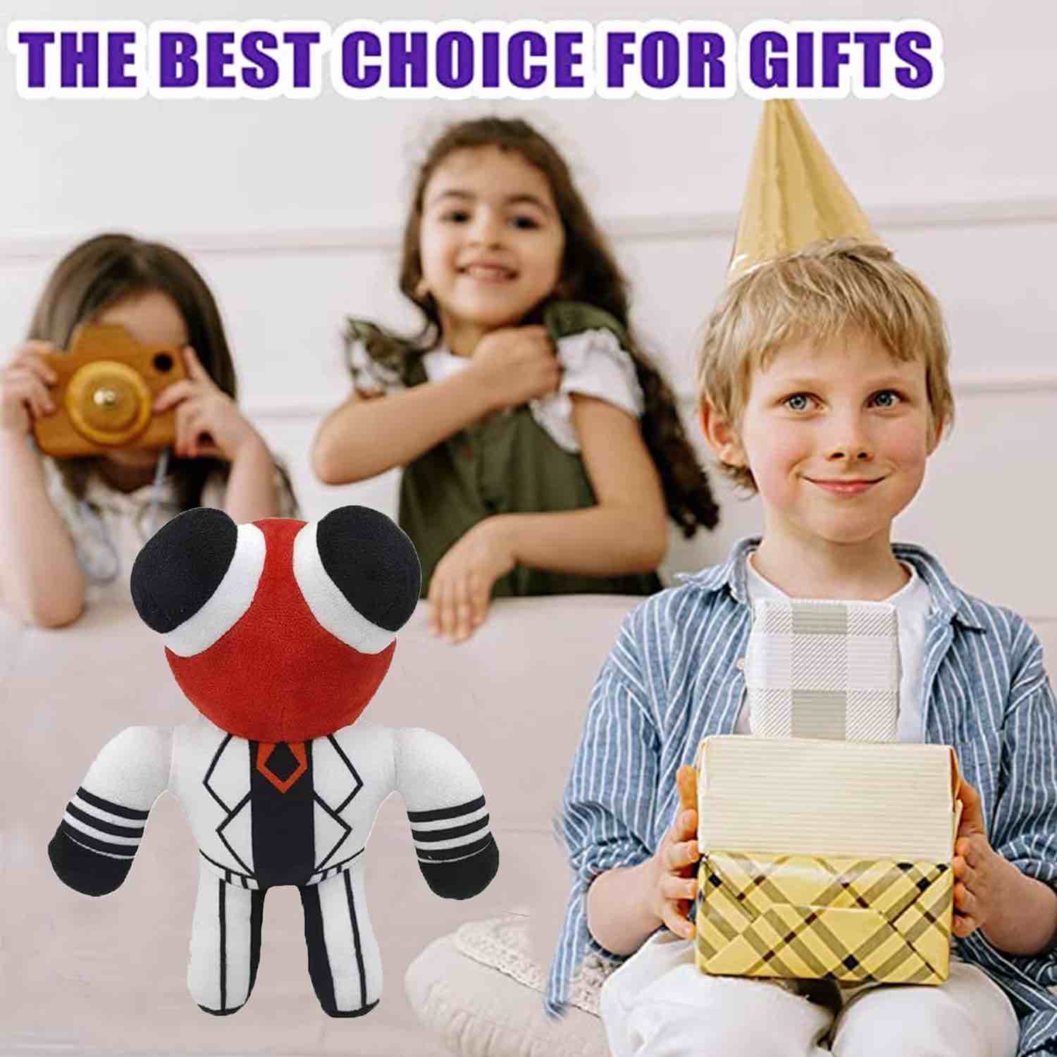 https://s3.amazonaws.com/lotting-images-prod/webster/WEB30340249_1714666177597.jpeg