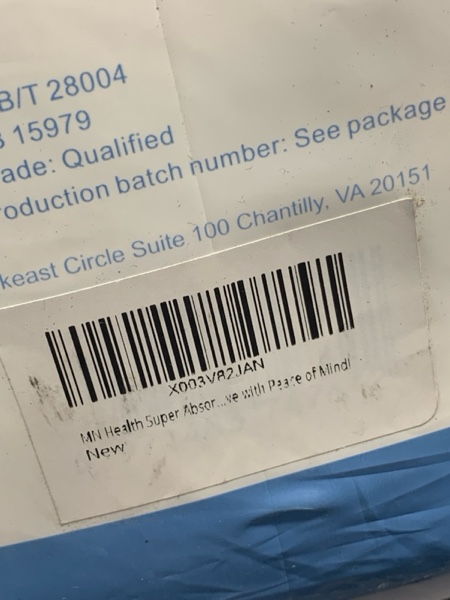 https://s3.amazonaws.com/lotting-images-prod/webster/WEB30340353_1714754367160.jpeg