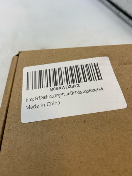 https://s3.amazonaws.com/lotting-images-prod/webster/WEB30340389_1714760810363.jpeg