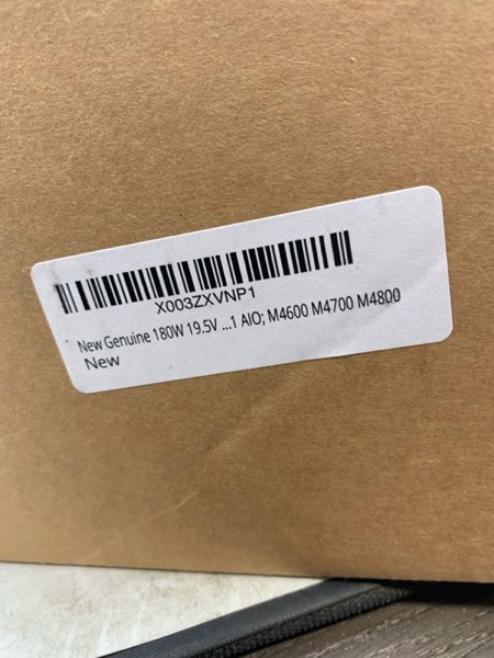 https://s3.amazonaws.com/lotting-images-prod/webster/WEB30340397_1714762097035.jpeg