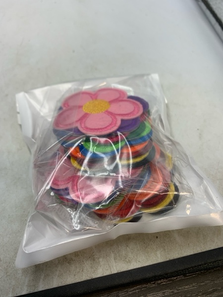 https://s3.amazonaws.com/lotting-images-prod/webster/WEB30340457_1714995341096.jpeg