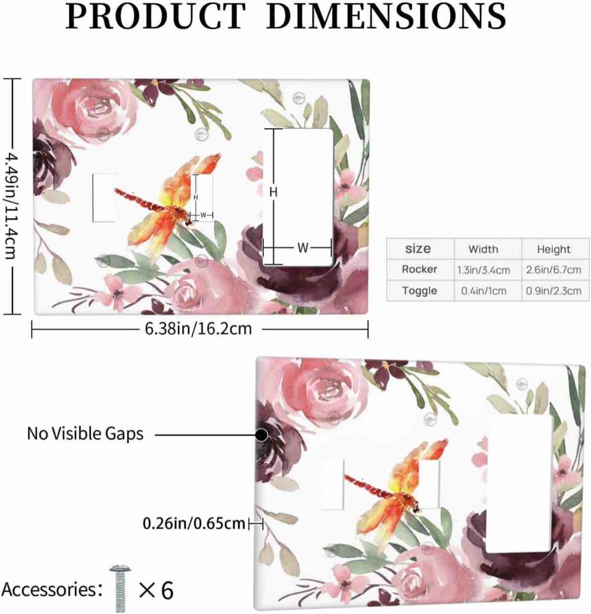 https://s3.amazonaws.com/lotting-images-prod/webster/WEB30340602_1714728931738.jpeg