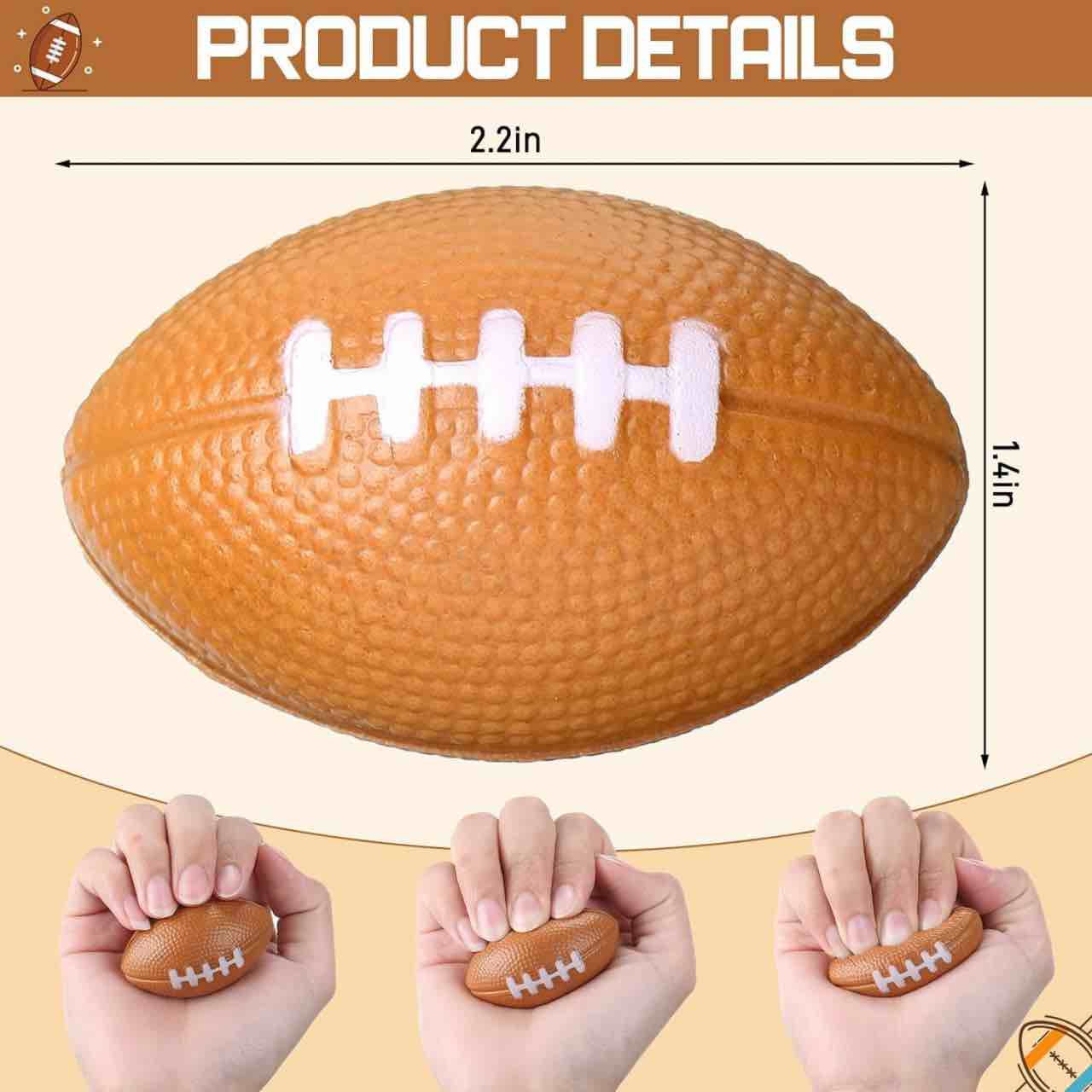 https://s3.amazonaws.com/lotting-images-prod/webster/WEB30340609_1714730319884.jpeg