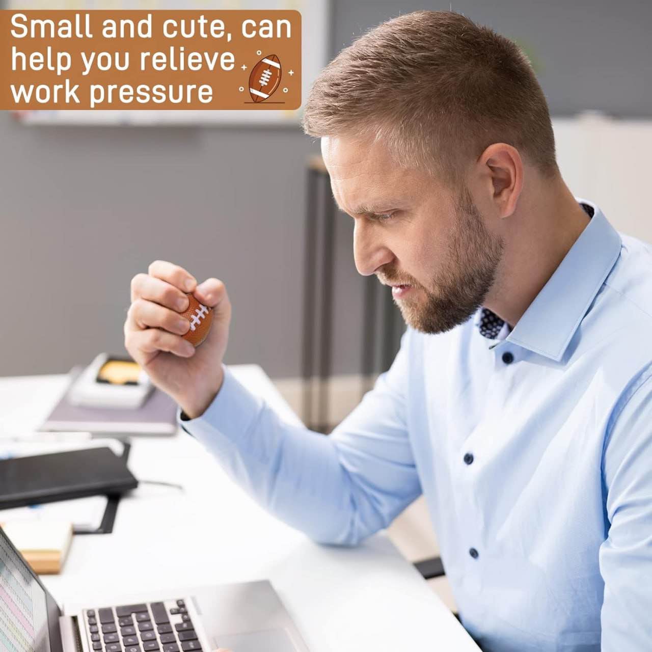 https://s3.amazonaws.com/lotting-images-prod/webster/WEB30340609_1714730325180.jpeg