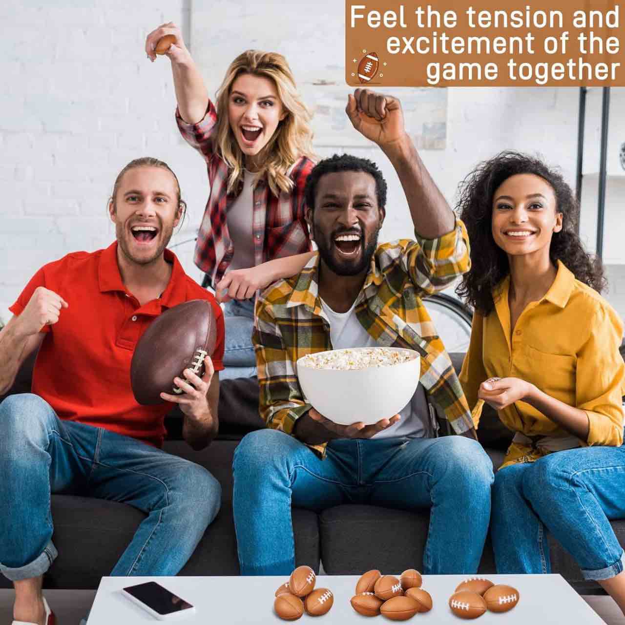 https://s3.amazonaws.com/lotting-images-prod/webster/WEB30340609_1714730326622.jpeg