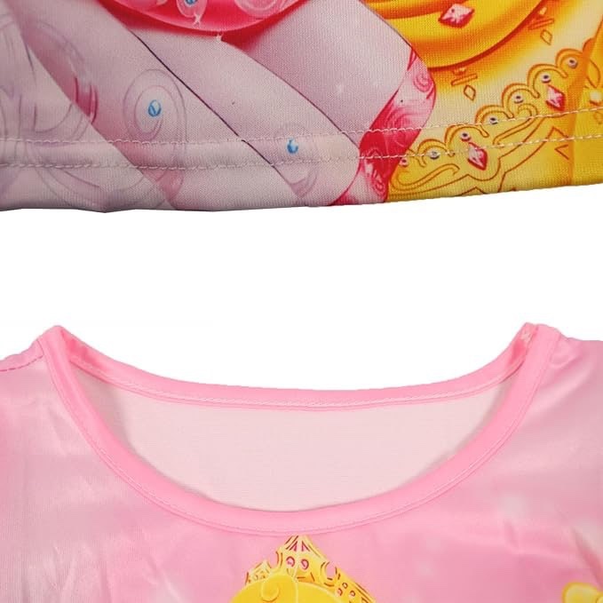 https://s3.amazonaws.com/lotting-images-prod/webster/WEB30340611_1714730835555.jpeg