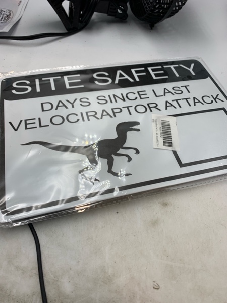 https://s3.amazonaws.com/lotting-images-prod/webster/WEB30340674_1714757520992.jpeg