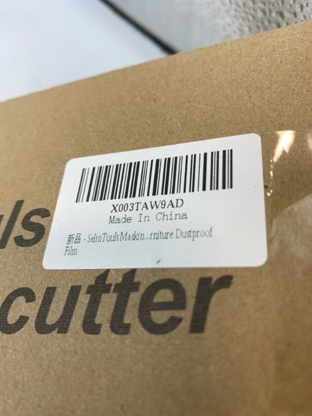https://s3.amazonaws.com/lotting-images-prod/webster/WEB30340888_1714759644100.jpeg