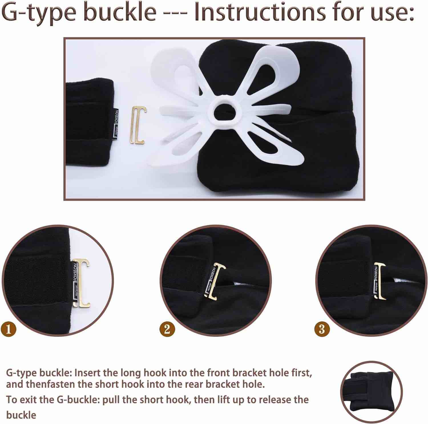 https://s3.amazonaws.com/lotting-images-prod/webster/WEB30341312_1714820195903.jpeg
