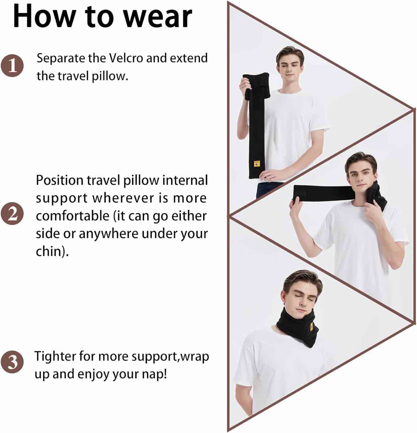 https://s3.amazonaws.com/lotting-images-prod/webster/WEB30341312_1714820200080.jpeg