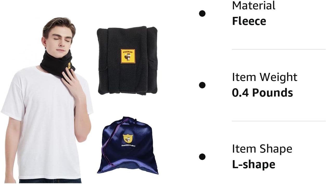 https://s3.amazonaws.com/lotting-images-prod/webster/WEB30341312_1714820202059.jpeg