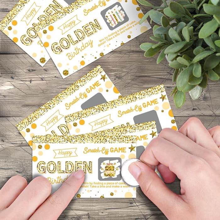 https://s3.amazonaws.com/lotting-images-prod/webster/WEB30341316_1714902151142.jpeg