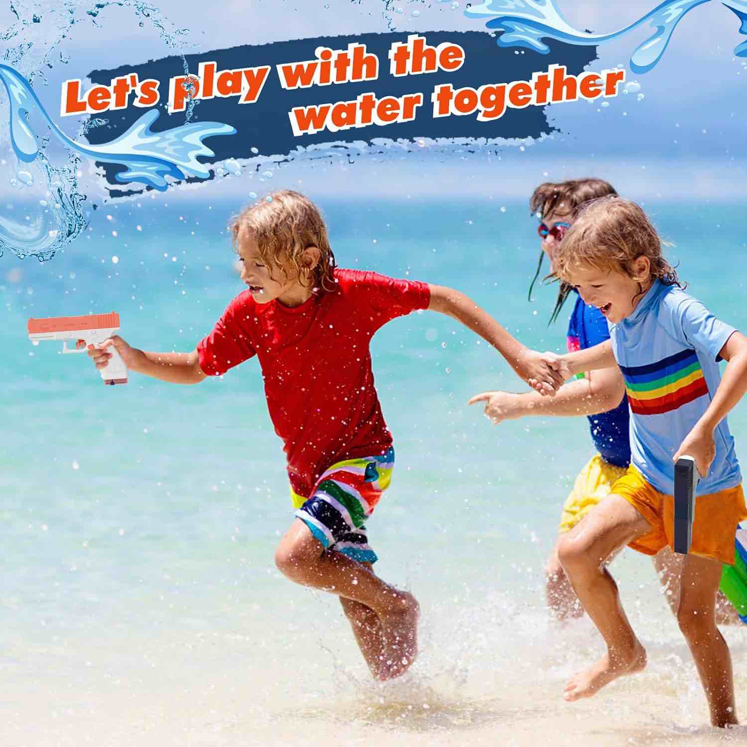 https://s3.amazonaws.com/lotting-images-prod/webster/WEB30341340_1714911684801.jpeg