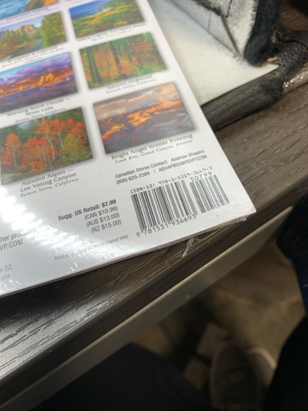 https://s3.amazonaws.com/lotting-images-prod/webster/WEB30341406_1715007828835.jpeg