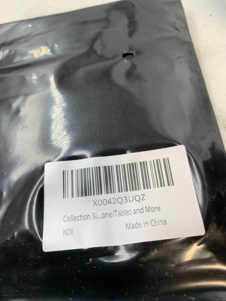https://s3.amazonaws.com/lotting-images-prod/webster/WEB30341453_1715017549015.jpeg
