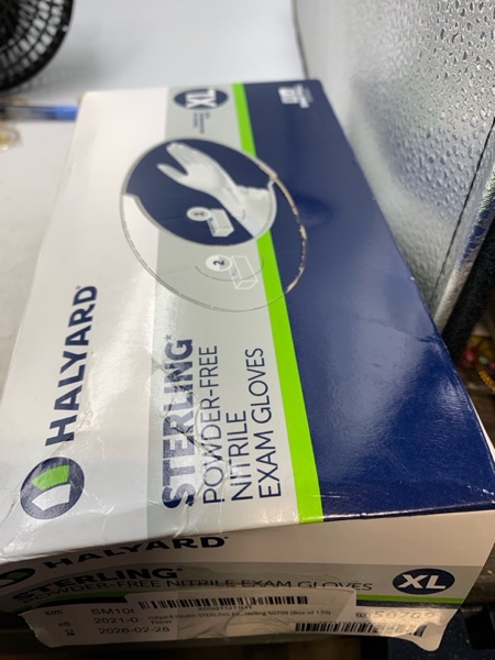 https://s3.amazonaws.com/lotting-images-prod/webster/WEB30341461_1715022030443.jpeg