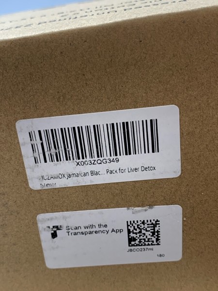 https://s3.amazonaws.com/lotting-images-prod/webster/WEB30341487_1715028055898.jpeg