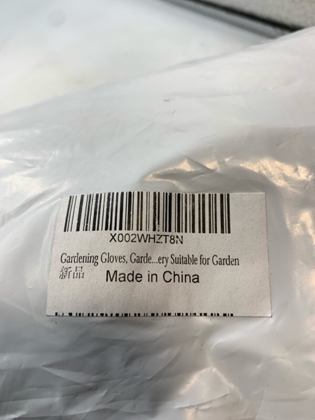 https://s3.amazonaws.com/lotting-images-prod/webster/WEB30341488_1715028117144.jpeg