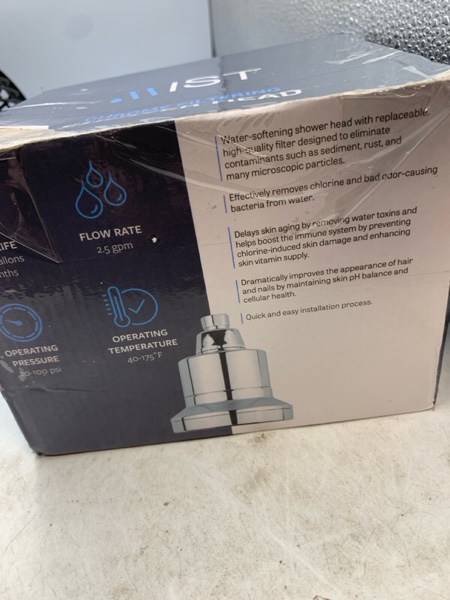 https://s3.amazonaws.com/lotting-images-prod/webster/WEB30341494_1715028871307.jpeg