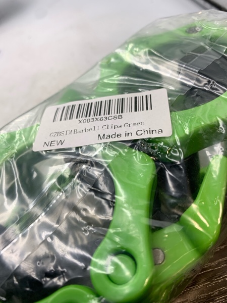 https://s3.amazonaws.com/lotting-images-prod/webster/WEB30341498_1715029288668.jpeg