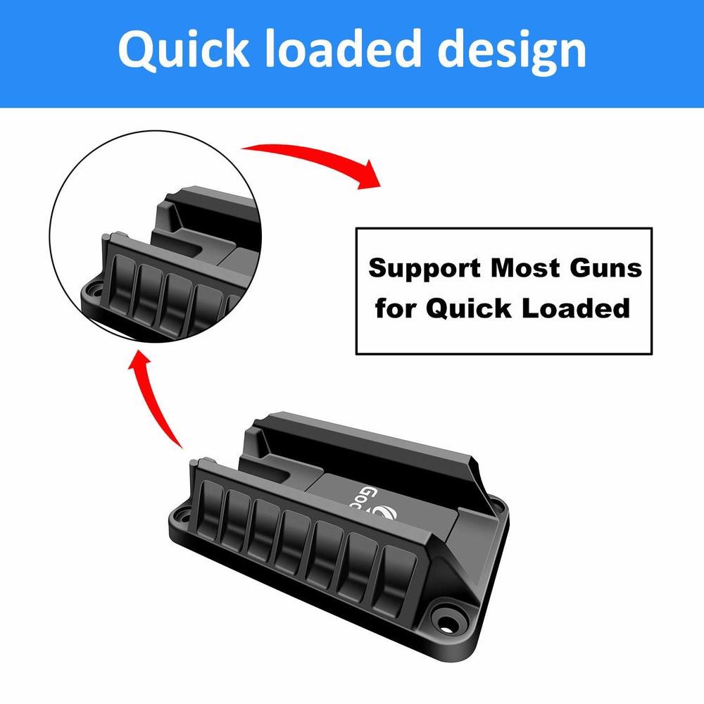 https://s3.amazonaws.com/lotting-images-prod/webster/WEB30342316_1715160060377.jpeg