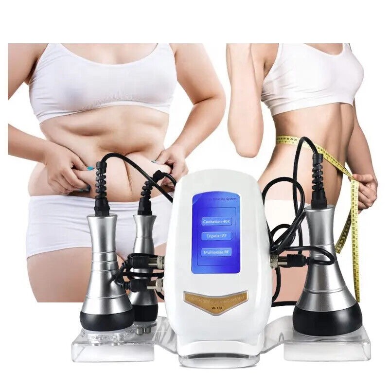 https://s3.amazonaws.com/lotting-images-prod/webster/WEB30342343_1715168686752.jpeg
