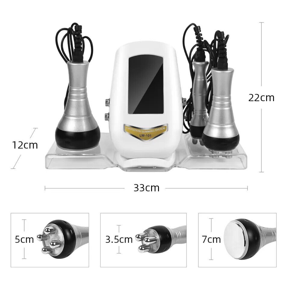 https://s3.amazonaws.com/lotting-images-prod/webster/WEB30342343_1715168692224.jpeg