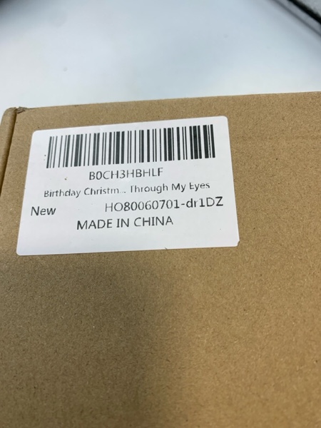 https://s3.amazonaws.com/lotting-images-prod/webster/WEB30342603_1715274210006.jpeg