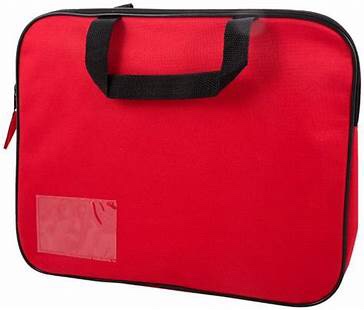 Hayunil Portable Carry Bag (yellow, 1set)