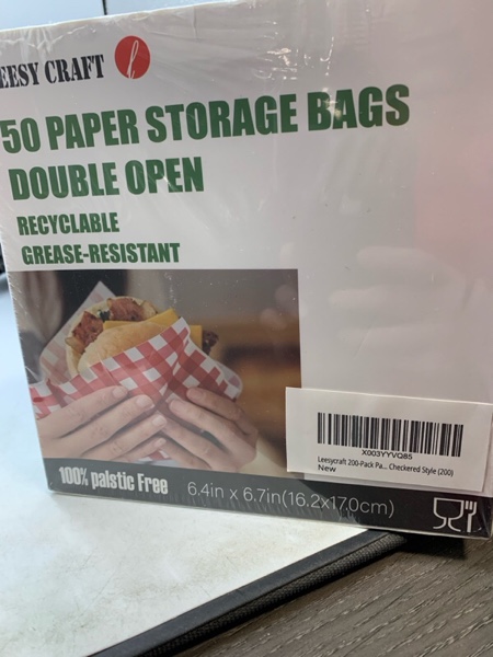 https://s3.amazonaws.com/lotting-images-prod/webster/WEB30343609_1715421061794.jpeg