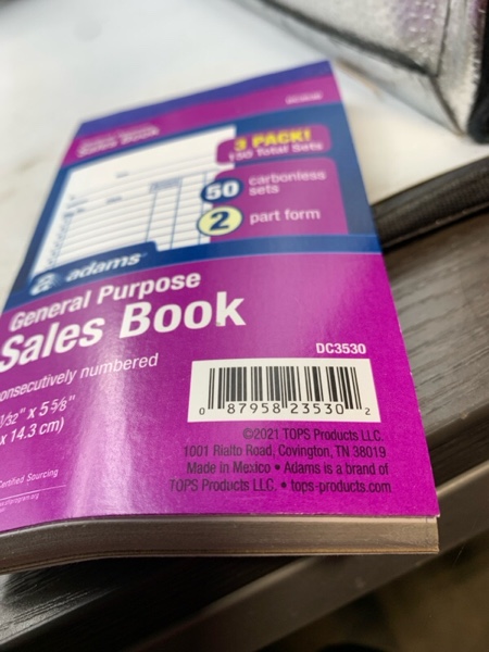 https://s3.amazonaws.com/lotting-images-prod/webster/WEB30343612_1715421440689.jpeg