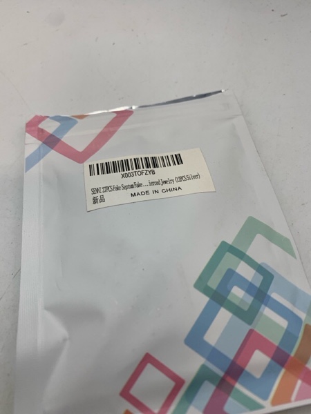 https://s3.amazonaws.com/lotting-images-prod/webster/WEB30343623_1715423928945.jpeg
